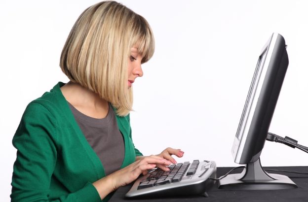 seo-computer-donna