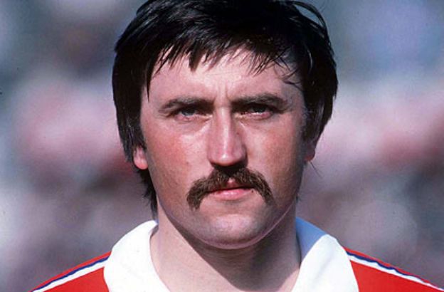 Antonin-Panenka-cucchiaio Antonin-Panenka-cucchiaio