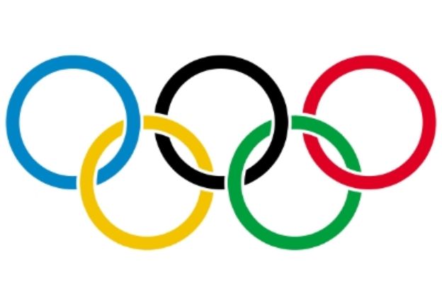 Logo-Olimpiadi Logo-Olimpiadi