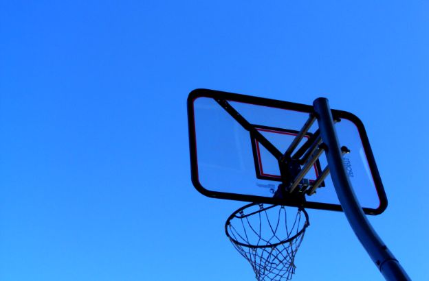 basket0 basket0