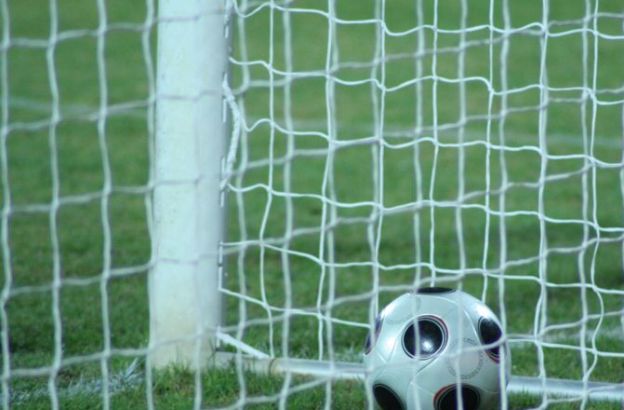 calcio-porta