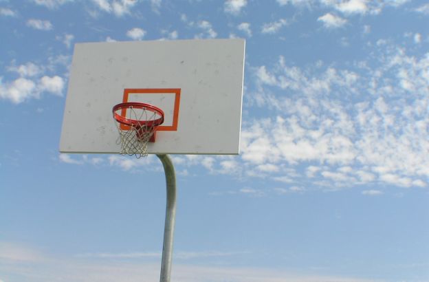 campo-basket campo-basket