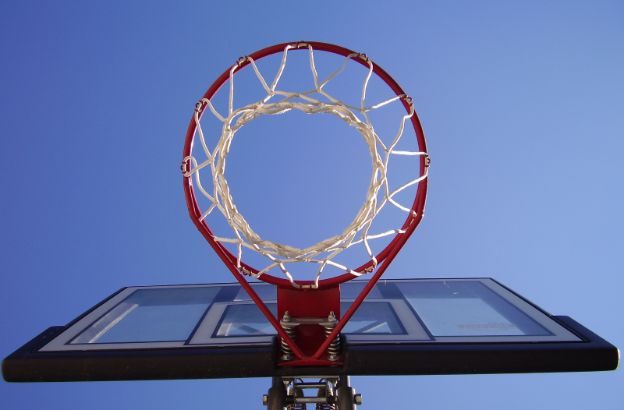 canestro-basket canestro-basket