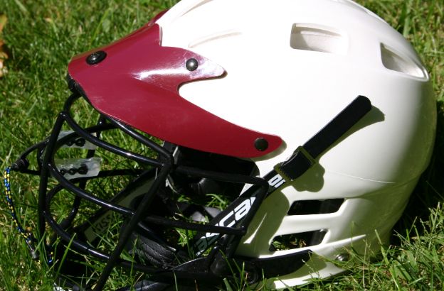 casco-lacrosse casco-lacrosse