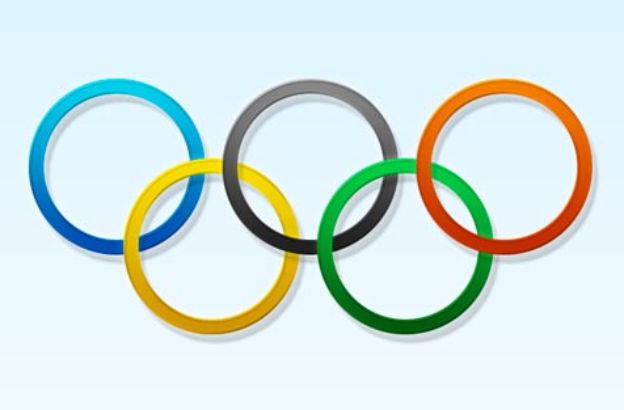 cerchi-olimpici cerchi-olimpici