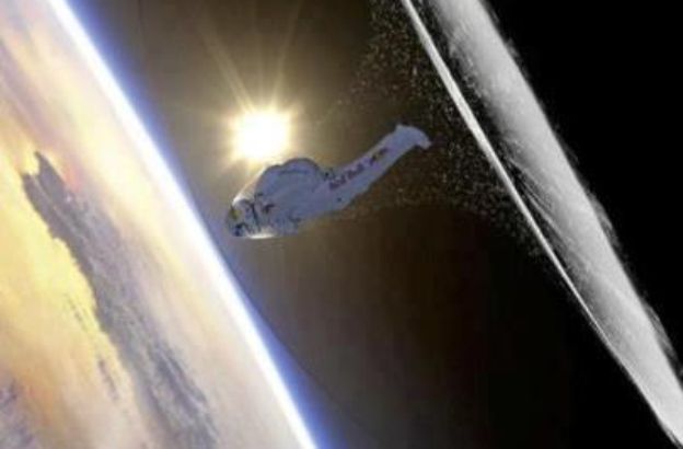 felix-baumgartner felix-baumgartner