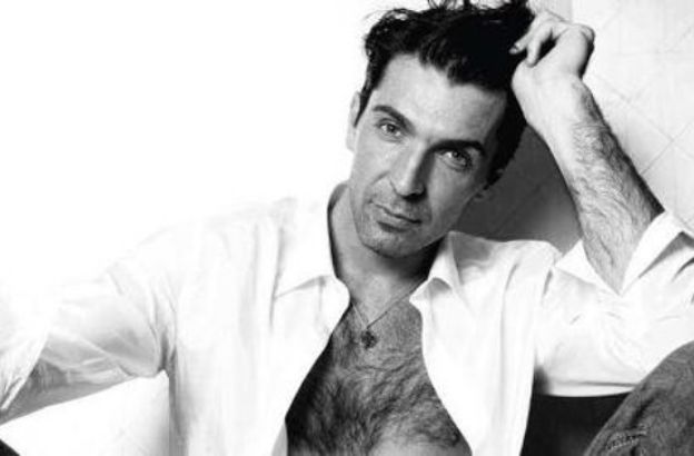 gigi-buffon-sexy gigi-buffon-sexy