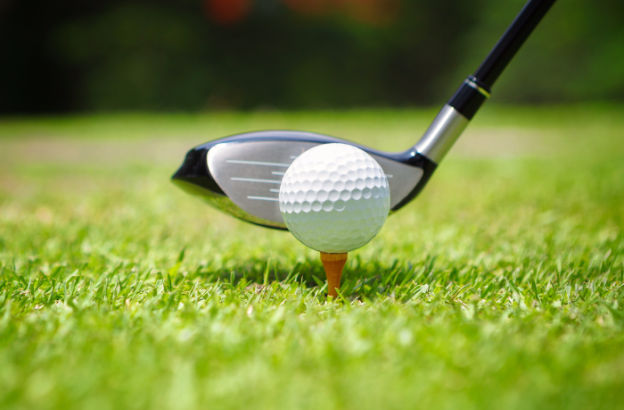 golf0 golf0