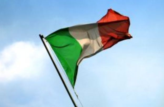 italian_flag italian_flag
