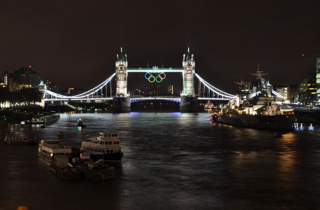 londra-olimpiadi