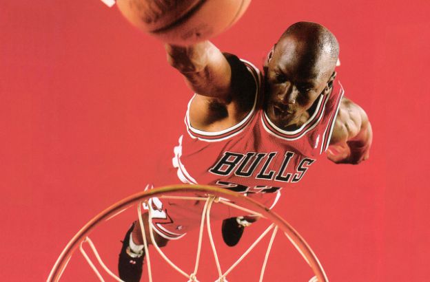 michael-jordan michael-jordan