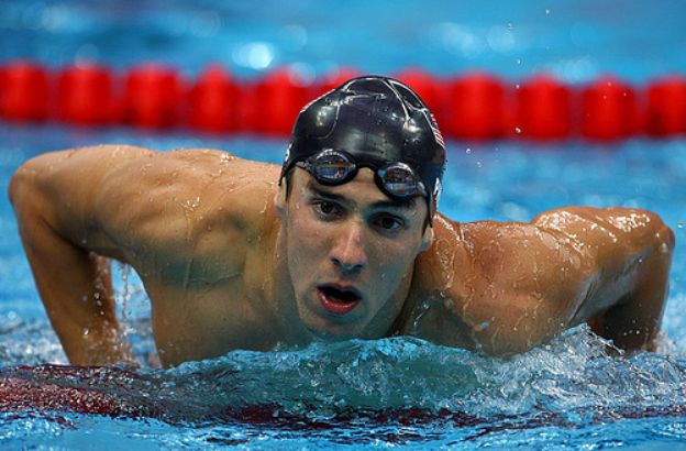 michael-phelps-nuoto