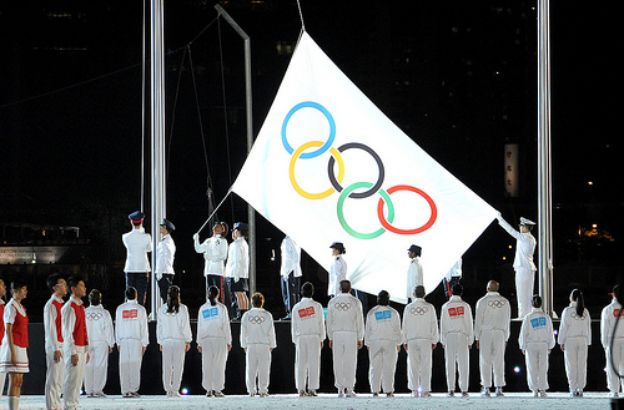 motto-olimpico motto-olimpico