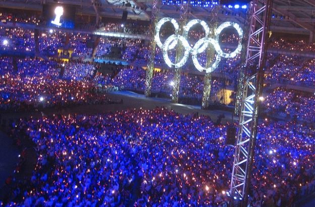 olimpiadi1 olimpiadi1