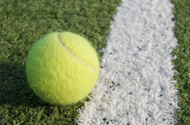 pallina-tennis pallina-tennis