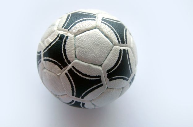pallone-calcio pallone-calcio