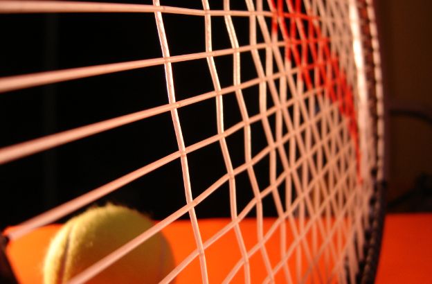 racchetta-tennis racchetta-tennis