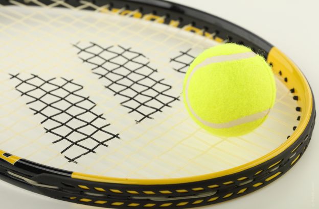 racchetta-tennis0 racchetta-tennis0