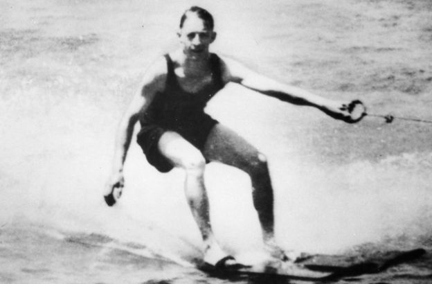 ralph-samuelson ralph-samuelson