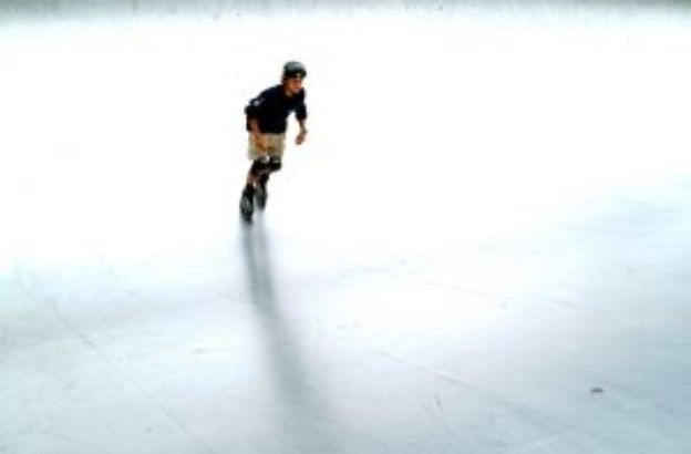 rollerblade rollerblade