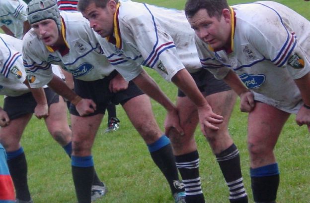 rugby-giocatori