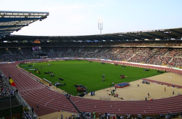 sport-olimpici sport-olimpici
