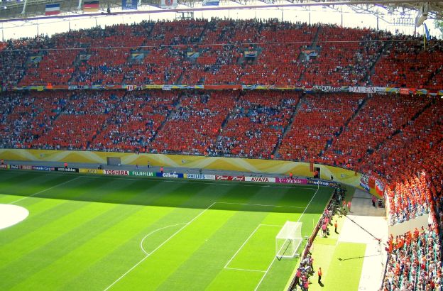 stadio-calcio stadio-calcio