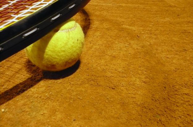 tennis-gioco tennis-gioco