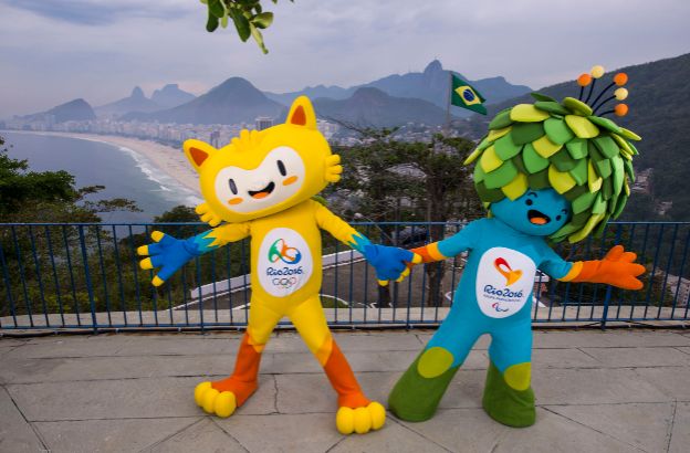 vinicius-tom vinicius-tom