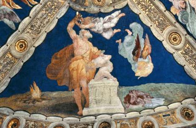 abramo-sacrificio-isacco abramo-sacrificio-isacco