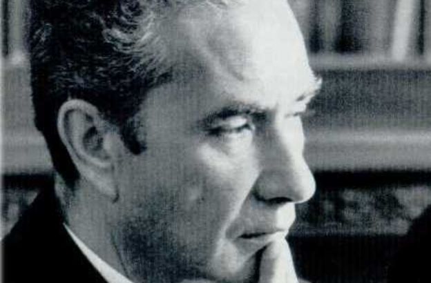 aldo-moro aldo-moro