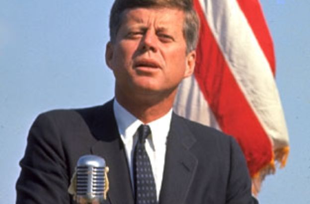 assassinio-kennedy assassinio-kennedy