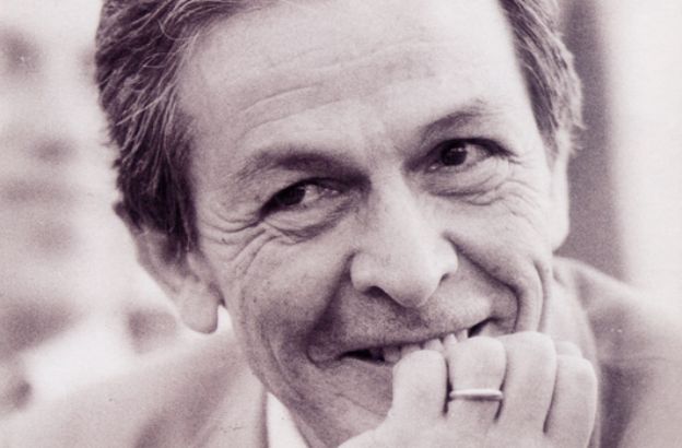 berlinguer berlinguer
