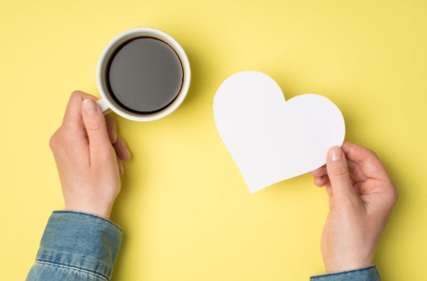 caffe-sospeso.jpg