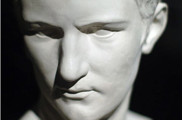 caligola