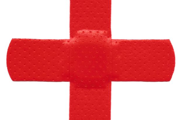 cerotto cerotto