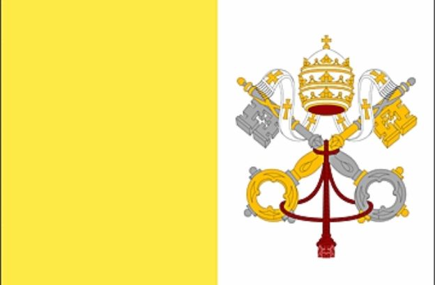 città-del-vaticano città-del-vaticano