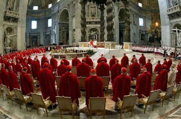 conclave-foto conclave-foto