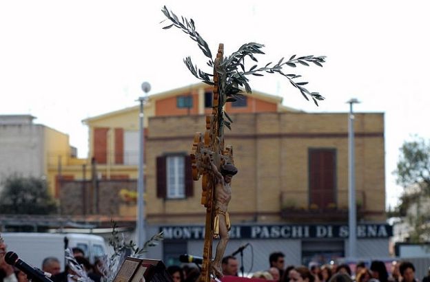 domenica-palme domenica-palme