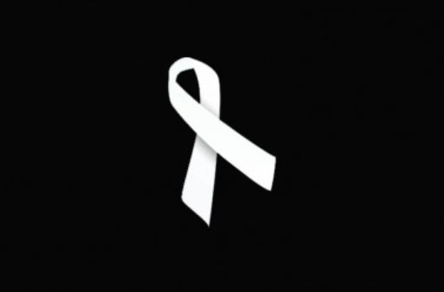 fiocco-bianco fiocco-bianco