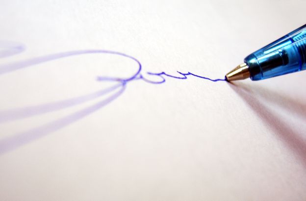 firma firma