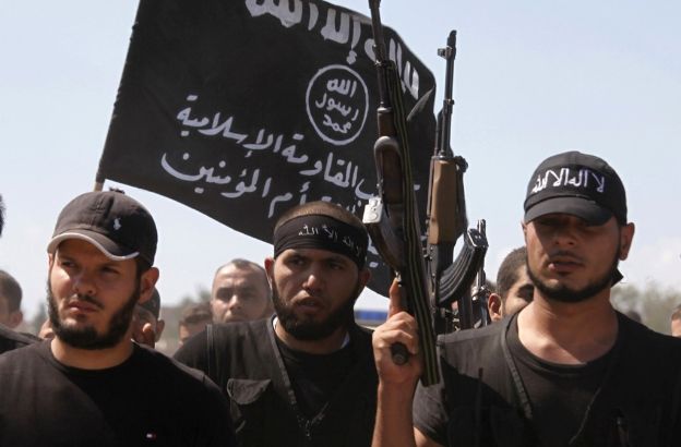 foreign-fighters foreign-fighters