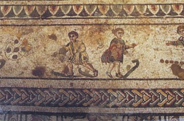 giochi-romani giochi-romani
