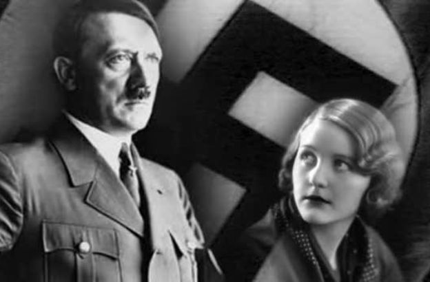 hitler-and-eva hitler-and-eva