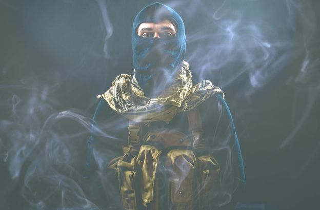 isis-k.jpg isis-k.jpg