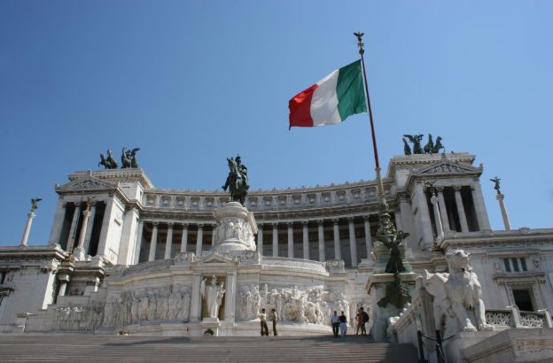 italia1 italia1