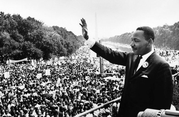 martin-luther-king-no-violent martin-luther-king-no-violent