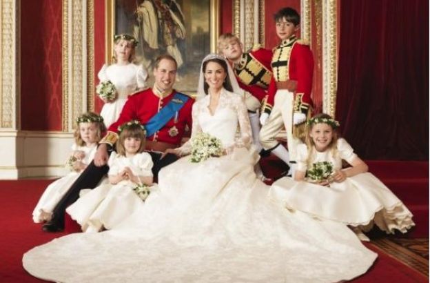 matrimonio-reale-William-e-Kate matrimonio-reale-William-e-Kate