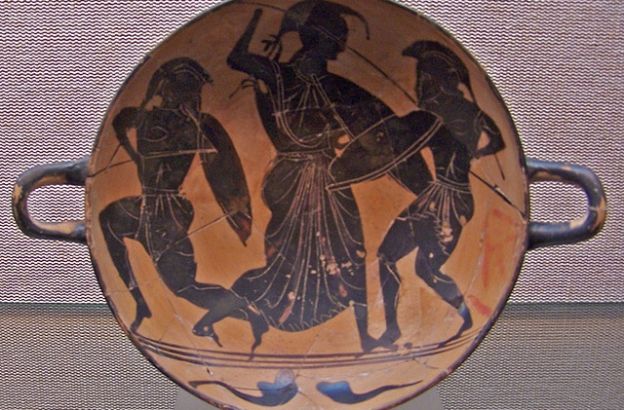 minerva minerva