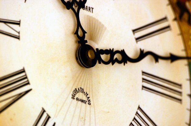 orologio0 orologio0